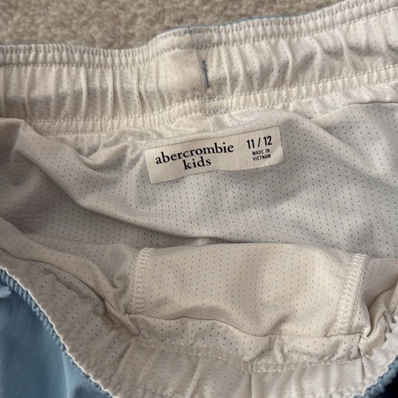 Abercrombie Kids Swim Trunk Bundle - Picture 5 of 9